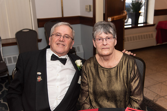 Elks Club Installation Of Officers 2020 #2-74.jpg