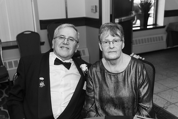 Elks Club Installation Of Officers 2020 #2-75.jpg