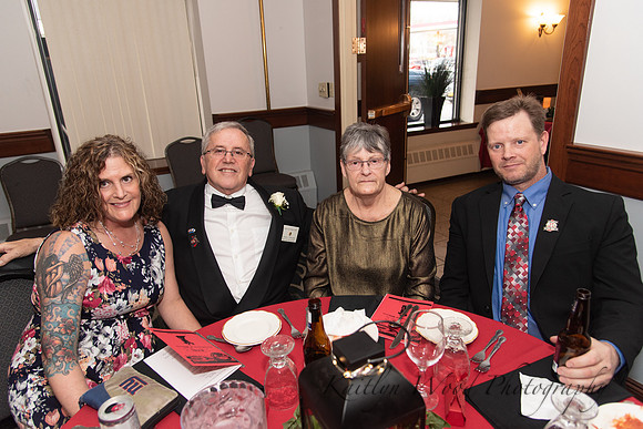 Elks Club Installation Of Officers 2020 #2-76.jpg