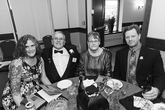 Elks Club Installation Of Officers 2020 #2-77.jpg