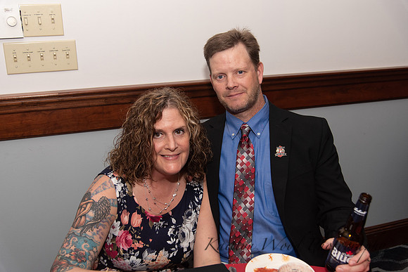 Elks Club Installation Of Officers 2020 #2-78.jpg
