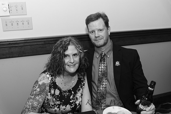 Elks Club Installation Of Officers 2020 #2-79.jpg