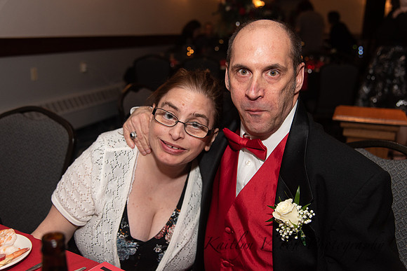 Elks Club Installation Of Officers 2020 #2-80.jpg