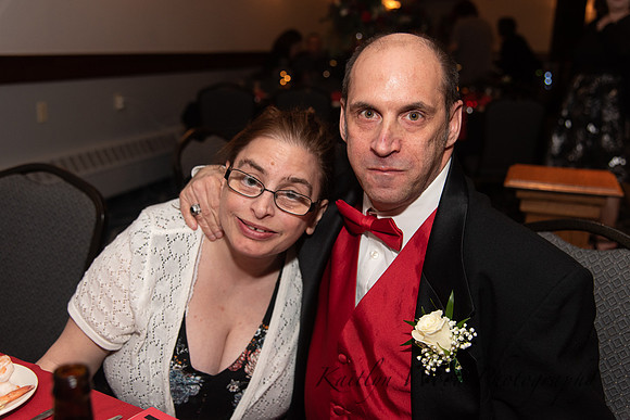 Elks Club Installation Of Officers 2020 #2-81.jpg