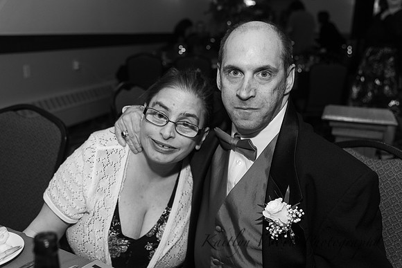 Elks Club Installation Of Officers 2020 #2-82.jpg