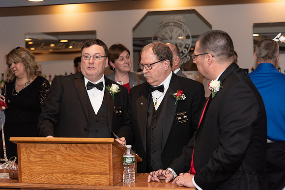 Elks Club Installation Of Officers 2020 #2-83.jpg