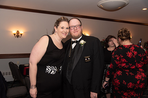 Elks Club Installation Of Officers 2020 #2-84.jpg