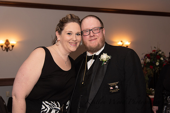 Elks Club Installation Of Officers 2020 #2-85.jpg