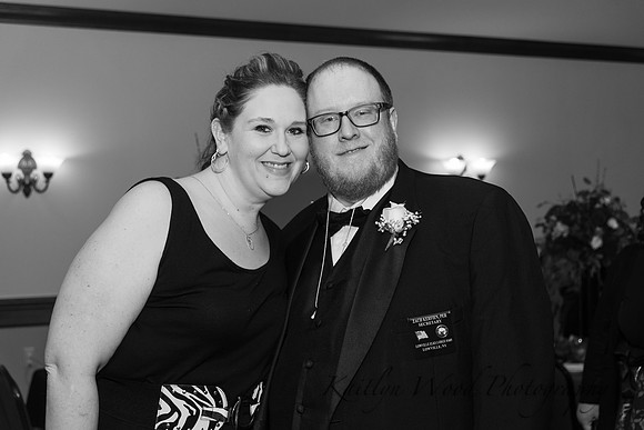 Elks Club Installation Of Officers 2020 #2-86.jpg