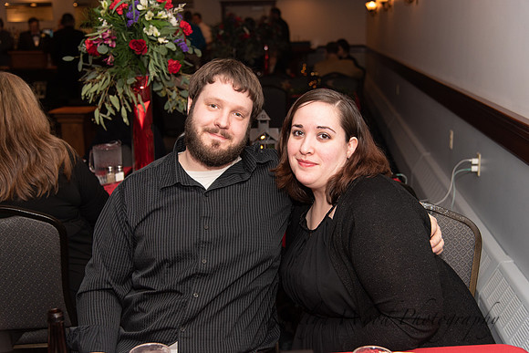 Elks Club Installation Of Officers 2020 #2-87.jpg