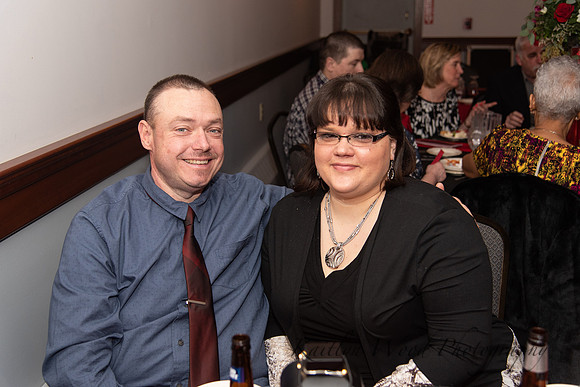 Elks Club Installation Of Officers 2020 #2-89.jpg