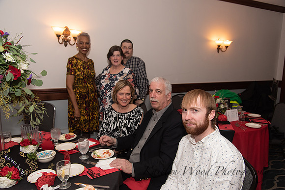 Elks Club Installation Of Officers 2020 #2-90.jpg