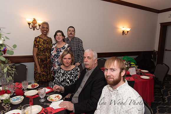 Elks Club Installation Of Officers 2020 #2-91.jpg