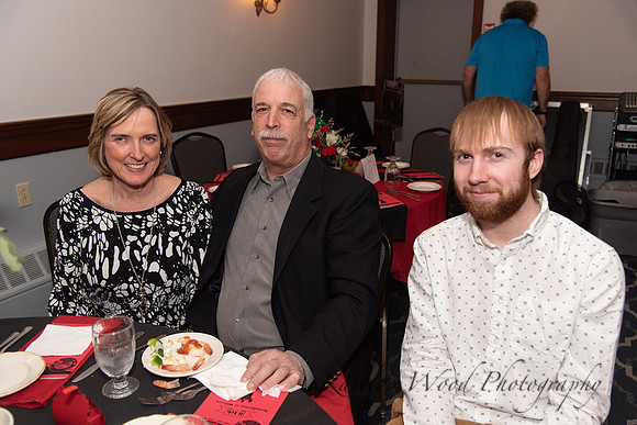 Elks Club Installation Of Officers 2020 #2-92.jpg
