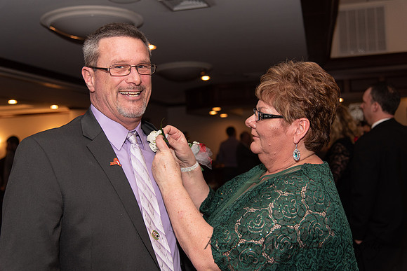 Elks Club Installation Of Officers 2020 #2-93.jpg