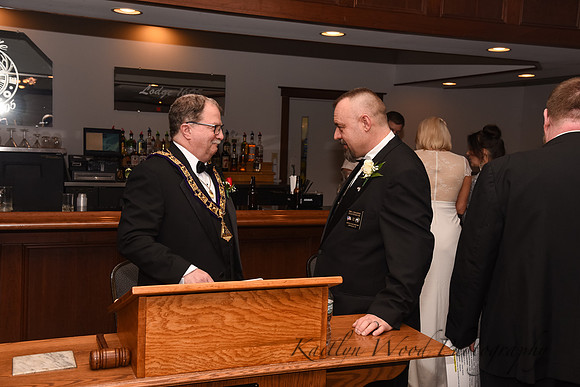 Elks Club Installation Of Officers 2020 #2-94.jpg