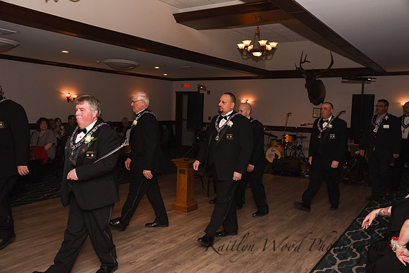 Elks Club Installation Of Officers 2020 #2-95.jpg