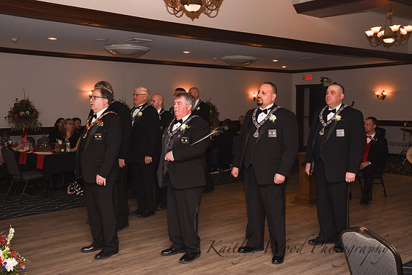 Elks Club Installation Of Officers 2020 #2-96.jpg