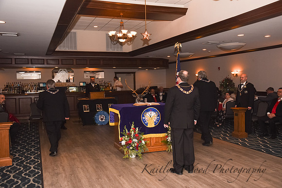 Elks Club Installation Of Officers 2020 #2-97.jpg