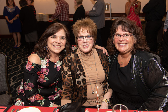 Elks Club Installation Of Officers 2020 #2-98.jpg