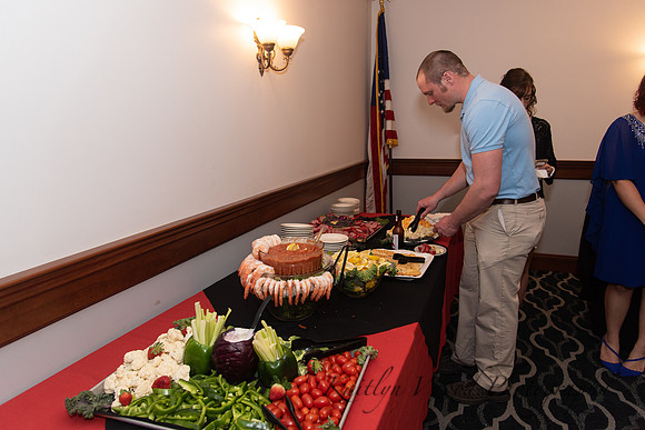 Elks Club Installation Of Officers 2020 #2-99.jpg