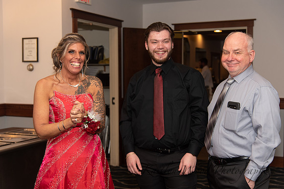 Elks Club Installation Of Officers 2020 #2-101.jpg