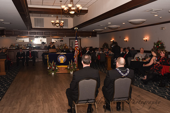 Elks Club Installation Of Officers 2020 #2-102.jpg