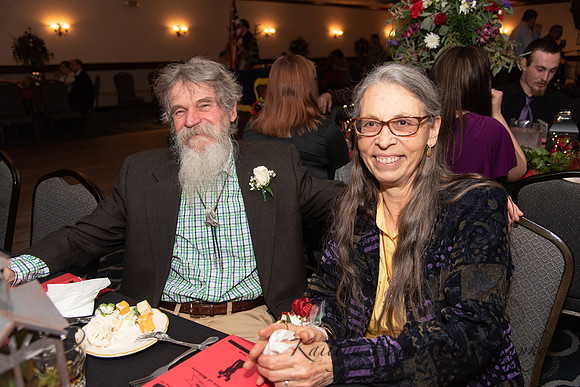 Elks Club Installation Of Officers 2020 #2-103.jpg