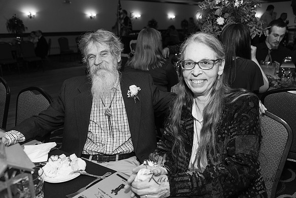 Elks Club Installation Of Officers 2020 #2-104.jpg