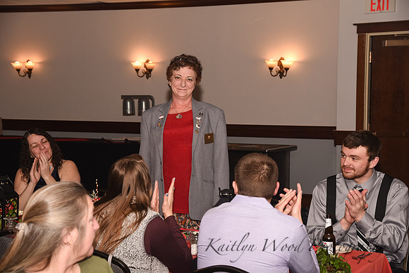 Elks Club Installation Of Officers 2020 #2-105.jpg