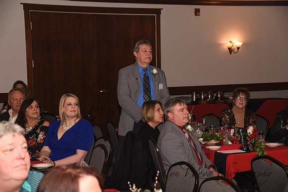 Elks Club Installation Of Officers 2020 #2-106.jpg
