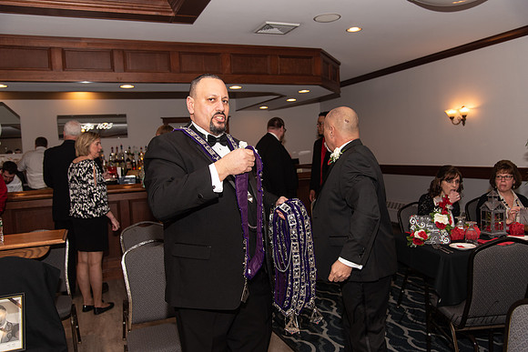 Elks Club Installation Of Officers 2020 #2-107.jpg