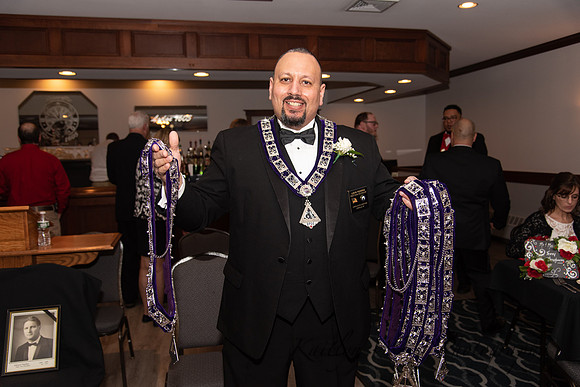 Elks Club Installation Of Officers 2020 #2-108.jpg