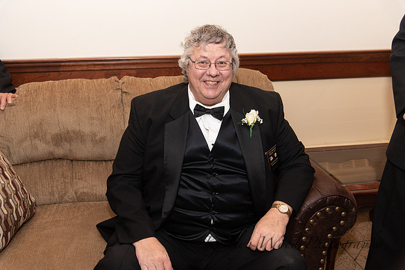 Elks Club Installation Of Officers 2020 #2-109.jpg