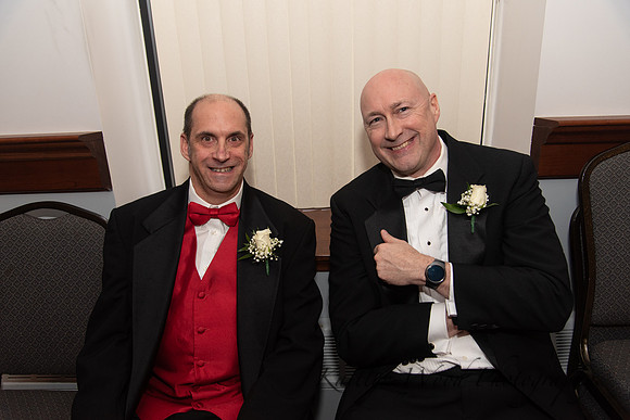 Elks Club Installation Of Officers 2020 #2-110.jpg