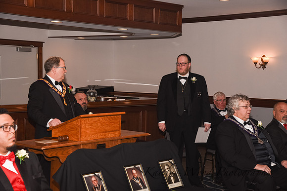 Elks Club Installation Of Officers 2020 #2-111.jpg