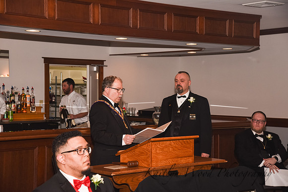 Elks Club Installation Of Officers 2020 #2-112.jpg