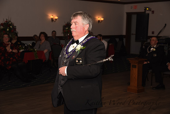 Elks Club Installation Of Officers 2020 #2-113.jpg
