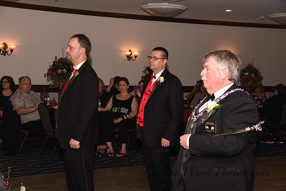 Elks Club Installation Of Officers 2020 #2-114.jpg