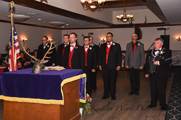 Elks Club Installation Of Officers 2020 #2-115.jpg