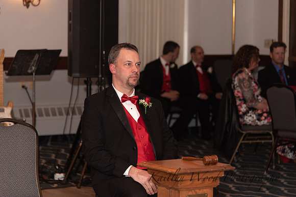 Elks Club Installation Of Officers 2020 #2-116.jpg