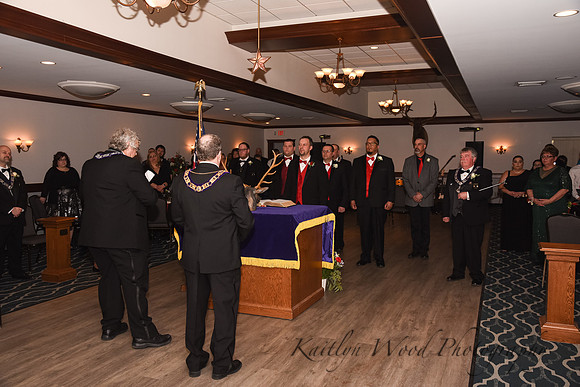 Elks Club Installation Of Officers 2020 #2-117.jpg