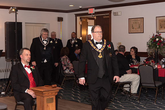 Elks Club Installation Of Officers 2020 #2-118.jpg