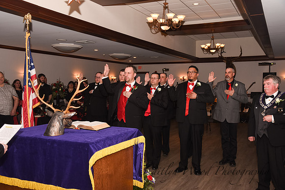 Elks Club Installation Of Officers 2020 #2-119.jpg