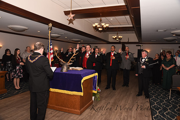 Elks Club Installation Of Officers 2020 #2-120.jpg