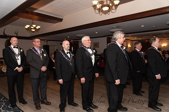 Elks Club Installation Of Officers 2020 #2-121.jpg