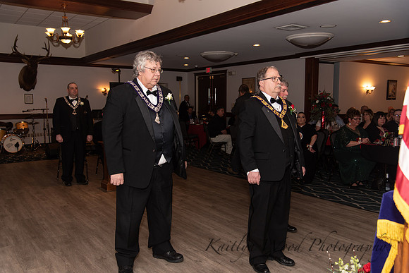 Elks Club Installation Of Officers 2020 #2-122.jpg