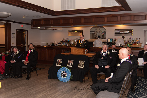 Elks Club Installation Of Officers 2020 #2-123.jpg