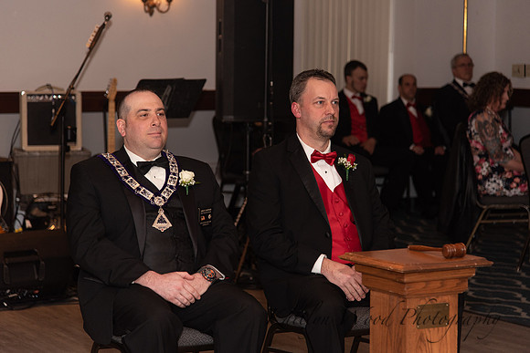 Elks Club Installation Of Officers 2020 #2-124.jpg