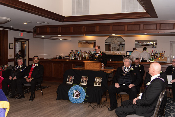 Elks Club Installation Of Officers 2020 #2-125.jpg